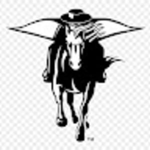 Meet your Posher, Johnny